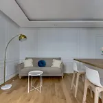 Bel Appartement Au Coeur De Paris
