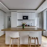 Bel Appartement Au Coeur De Paris